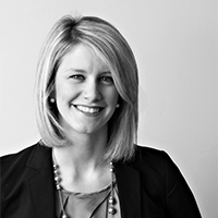 Emily Ramsey, M.A.